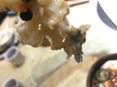 -丰尔粥食·顺德鱼生·干蒸排骨顺德菜(大良分店)