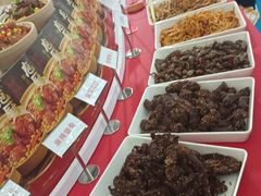 -武汉国际博览中心-B4馆