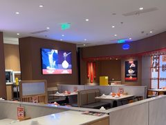 -北大荒人•新东北菜(青岛银座店)