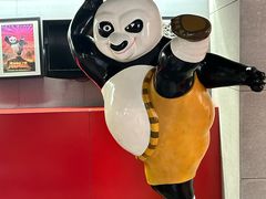 -上海动漫博物馆