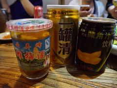 -云上千禾(水上店)