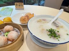 -轩记海鲜餐厅·四十五年老字号·经典粤菜(西区彩虹店)