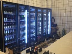 -UPUPKAFE  立咖啡(浏城桥店)