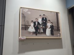 -海马体照相馆(上海月星环球港店)