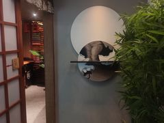 -久喜番和牛烧肉酒场(北辰三角洲店)