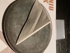 -NIUNIUPARK和牛螃蟹(龙湖杭州滨江天街店)