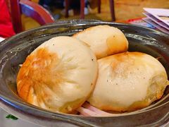 -北海金昌开元名都大酒店·四季轩中餐厅