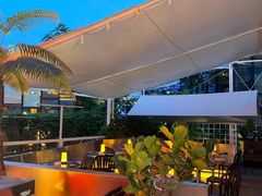 -丽纳尔斯酒吧LENORE’S BAR(三经街店)