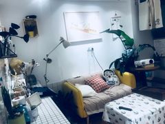 -白日梦奶茶