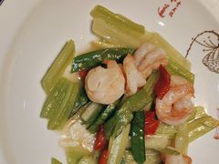 -大香港酒楼(国宾店)