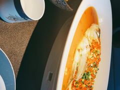 -凤凰湘语·湘粤和鸣(浦东旗舰店)