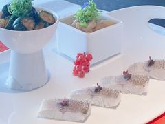 -馋遇江南·精致湖景雅宴(东方之门店)