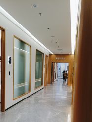 -郑州米兰柏羽集美医疗美容医院