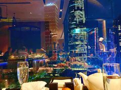 -小南洋海景餐厅(深圳湾店)