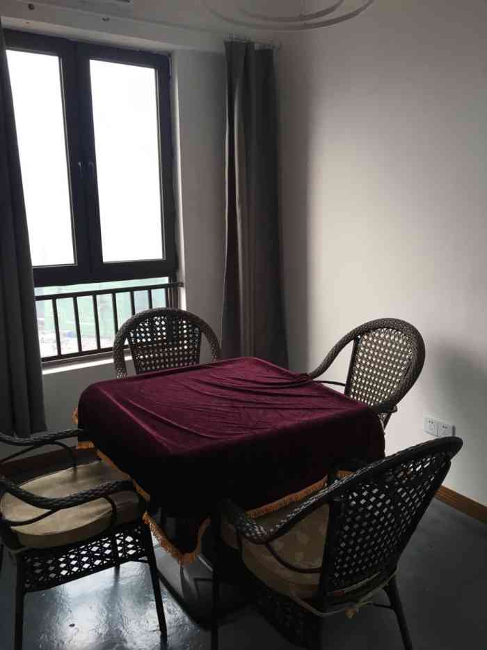 今天第一次去这个茶楼,感觉很不错,玩的开心,老板