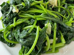 -方鼎食府粤菜酒楼•茶点•宴会