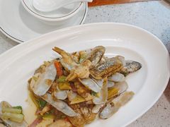 -新名仕(仙霞路店)