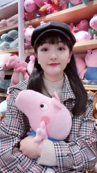-Yestar艺星医疗美容医院