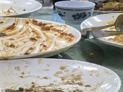 -無招牌海鮮(芽笼店)