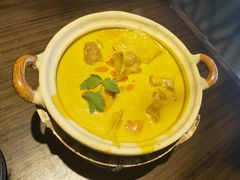-泰妃殿(宏伊国际广场店)
