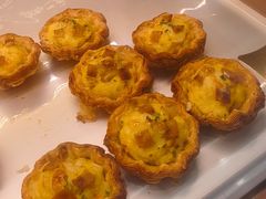 -DANXI丹喜面包·蛋糕(庐山店)