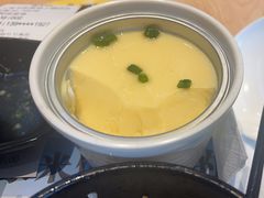 -老娘舅(吴淞路店)