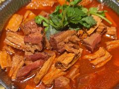 -缪氏川菜(深圳北站缤果空间店)