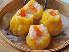 -鹭江宾馆·观海餐厅