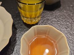 -桐湾大院·桐庐菜(滨江店)