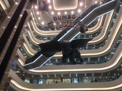 -翠华餐厅