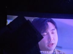 -金逸影城(荟聚IMAX激光店)