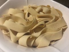 -海底捞火锅(亲子主题北金鹰店)