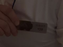 -和子足浴SPA会馆(梁溪店)