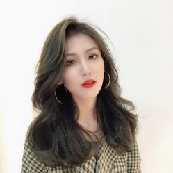 点击看大图 -DL HAIR SALON