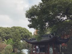 -汇龙潭