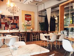 The&nbsp;Rug(朝阳公园店)-the rug 飞毯 (朝阳公园店)