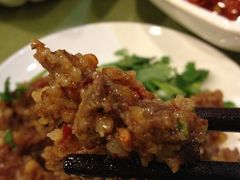 psb&nbsp;(4)-曾牛肉