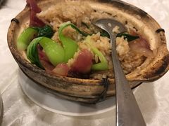 -粤秀小厨·广式早茶(辽宁路店)