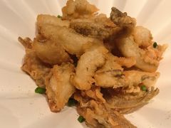 -涌上外婆桥(南塘店)