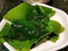 -周师兄大刀腰片火锅(洪崖洞旗舰店)