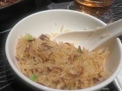 -天瑞轩·粤菜餐厅