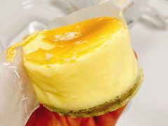 -好利来(高新枫叶广场店)