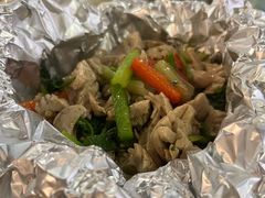 -佛有缘素食馆·荔湾老字号(陈家祠首店)