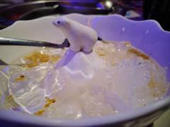 -钢管厂五区小郡肝串串香火锅(人民广场店)