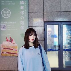 -XY形象设计/烫发·染发·接发