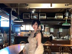-武汉知音号