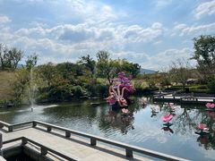 -周震馄饨(雅达阳羡溪山店)