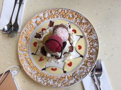 -哈根达斯(龙湖时代天街店)