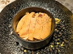 -寻宝记绍兴菜(状元店)