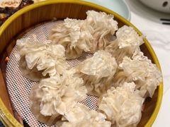 -香满楼(清水河路店)